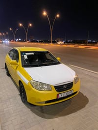 النترا • النترا 2010 • هيونداي النترا • سيارة النترا • النترا امريكي •...