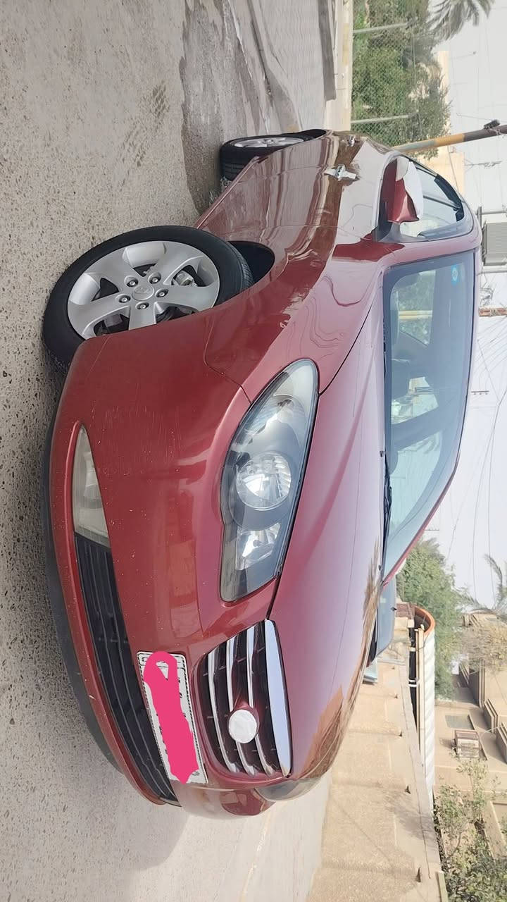 السلام عليكم النترا خليجي فتحة موديل ٢٠٠٩  بيها  جاملغين الامامي والبنيد صبغ بدون دواخل كير محرك تبريد تخم تاير مابيها اي
 نقص للبيع السعر ١٠٣ وبيه مجال رقمي ***********
