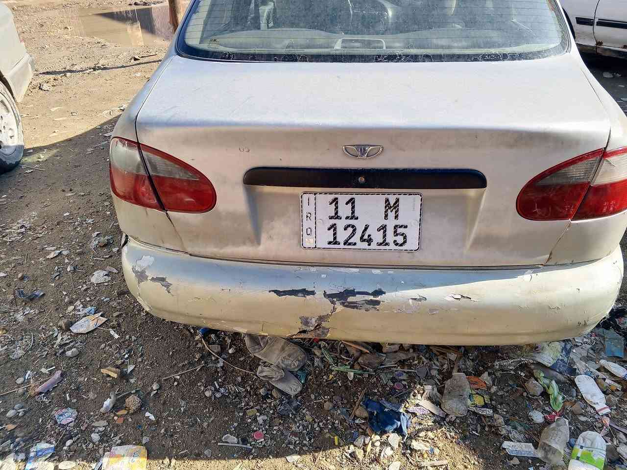 دايو بغداد مو 97 سعر 24 ***********
