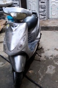 ماكس منغولي • كلشي شغال • سماوه شارع الصياغ