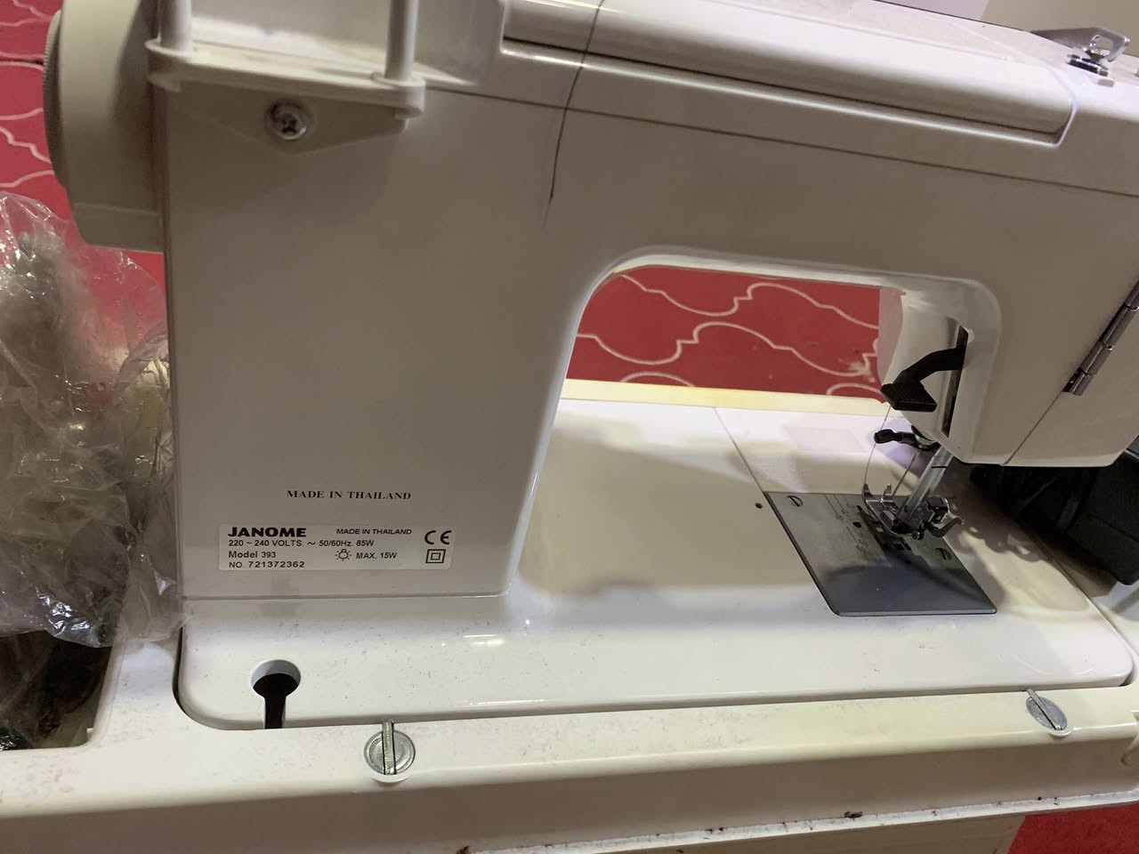 للبيع سعر 250الف عنوان بصره ***********. ***********
