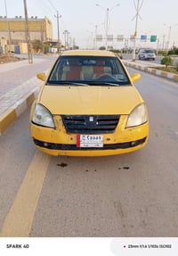 شيري بدون راعي مكينه كير تبريد شاشه دواخل نضيف كله جاهز تخم تاير كهربا...