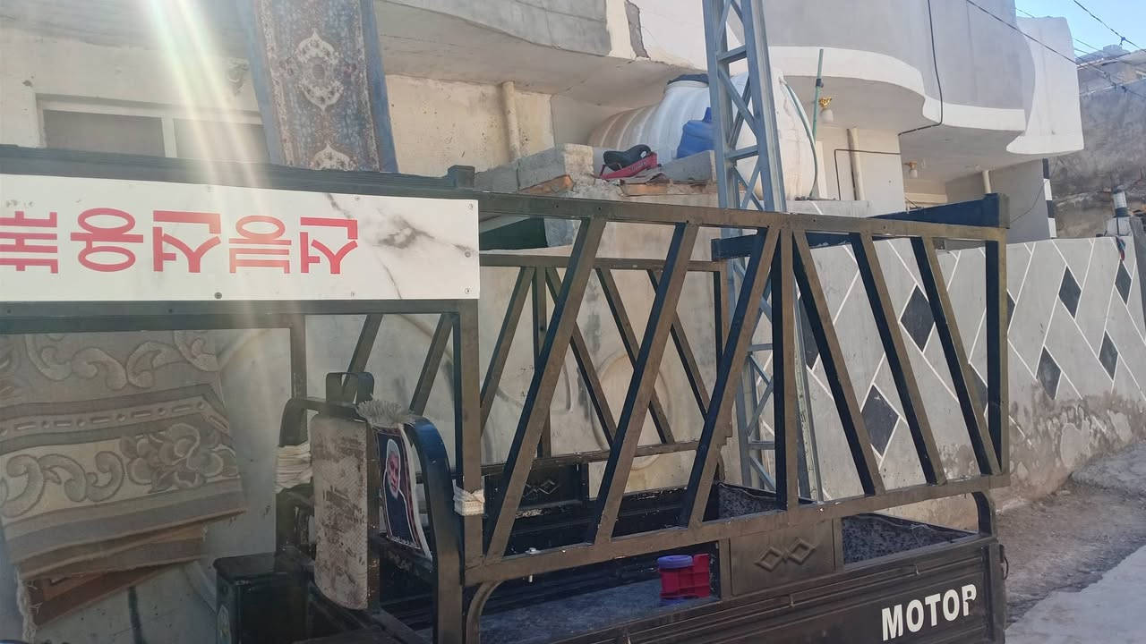 محجر لبيع توصا السعر 110 بي مجال المكان بعقوبه قريه الساده الرقم ***********
