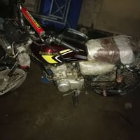 دراجه تايكر 23 محدث 25 مفتوحه مره وحده بس دراجه ماواضحه بل صوره مكفوله...