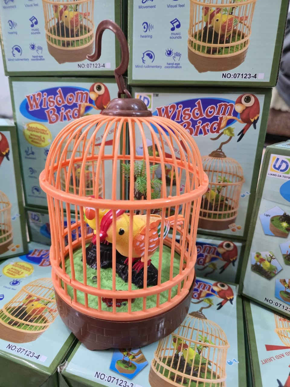 #تشكيله #العاب #حلووة #اسعار #مناسبة 

يتوفر توصيل لكل العراق ٣ الاف فقط 🔥🔥🔥🔥

*********** واتس اب
