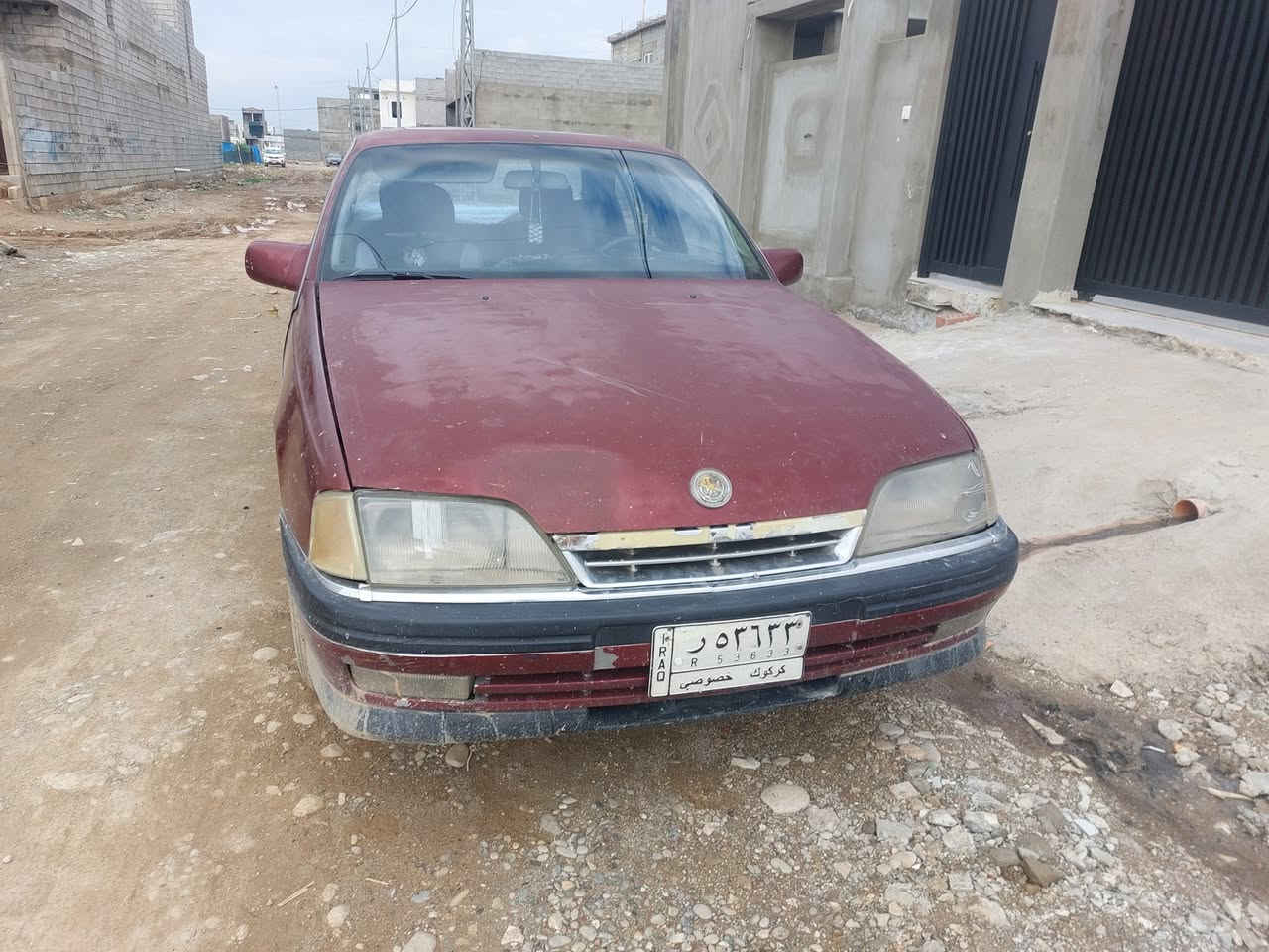 سلام عليكم البيع وبل وميكه سقف سلايت  جوم كهربائي السعر 30 تصل ***********
