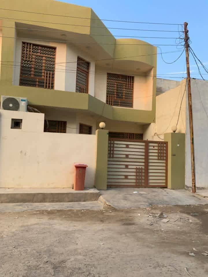 بيت للبيع حي دوانم المعمل ١٠٠ متر قاطين بدايت الدوانم مربع متكون من غرفتين وباقي التفاصيل
السعر عل خاص
الاستفسار ***********
او مرجعة المكتب الاخوين في حي الدوانم المعمل
بشارع المكتاب
