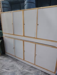 كاونترات خشب • جزامات • هیت القائم مقامية