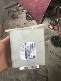 عندى هاى عقال مال ايزوزو روديو عندن ارفلو ايزور زو روديو مو مد ٠٧٥٠٤١٤...