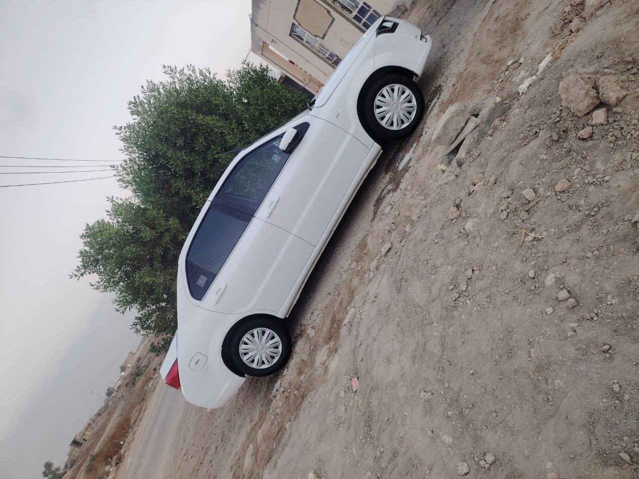 سلام عليكم لبيع مديل ٢٢ كفاله عامه رقم
كربلاء مداور ثاني يوم 
***********
