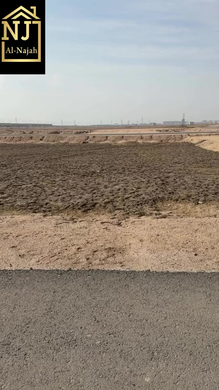 للبيع 
نص قطعة في حي النرجس ال 6000
المساحة 110 متر مقابل خدمات موقع مميز جداً
السعر 75 مليون 
للاستفسار اكثر اتصل على الارقام التالية: 
ابو كرار *********** 
*********** 
#اكسبلور #استشارات_عقارية #عقارات_للبيع #عقار #عقارات
