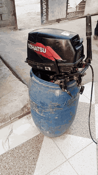 السلام عليكم مكينه 18 موديل 2014 السعر 700 وبيها مجال مكانها بالبصره المدينه اوعدناو وهذا رقم موبايلي راح اخليه يتواصل وياي هذا رقم موبايلي على الواتساب ***********
