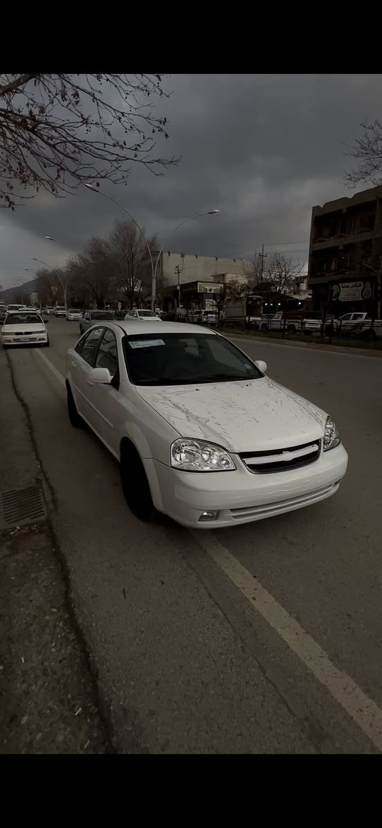 اوپترا 2012 كير توماتيك رقم
بغداد اوليات وباكانة وغرامة
بة شرت دوو بارجة بوياغة
سعري 57 معاملةكورينةوةش دةكةم 
***********
