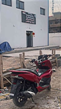 درجه ماليزي للبيع   Psx   جيل ثالث   درجه اي نقص ما بيها  تاخذها ربع م...