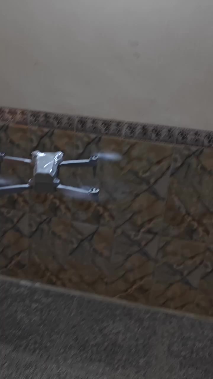 درون شاشه بي هذه شكل علا أول تم 80 الف قفل  مكاني بغداد درويش 🛑 ابيع وجه لي وجه فقط 🛑 بطاريه 15 دقيقه تصوير HDR   و 60 فريم ارتفاع 500 بعد 500


**إذا كنت صاحب هذا الإعلان وتريد حذفه لأي سبب، رجاءا أرسل رسالة إلى الدعم الفني**