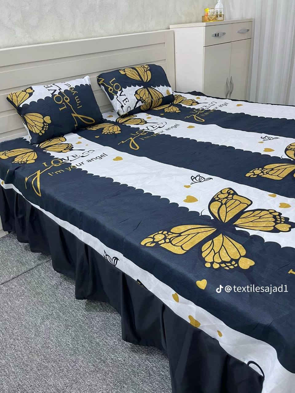 عرض خاص 3نزلات ب25 
وتوصيل جميع المحافظات 5


**إذا كنت صاحب هذا الإعلان وتريد حذفه لأي سبب، رجاءا أرسل رسالة إلى الدعم الفني**