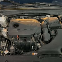 اوبتما ٢٠١٦ • مكينة ٢٤٠٠ • وارد امريكي