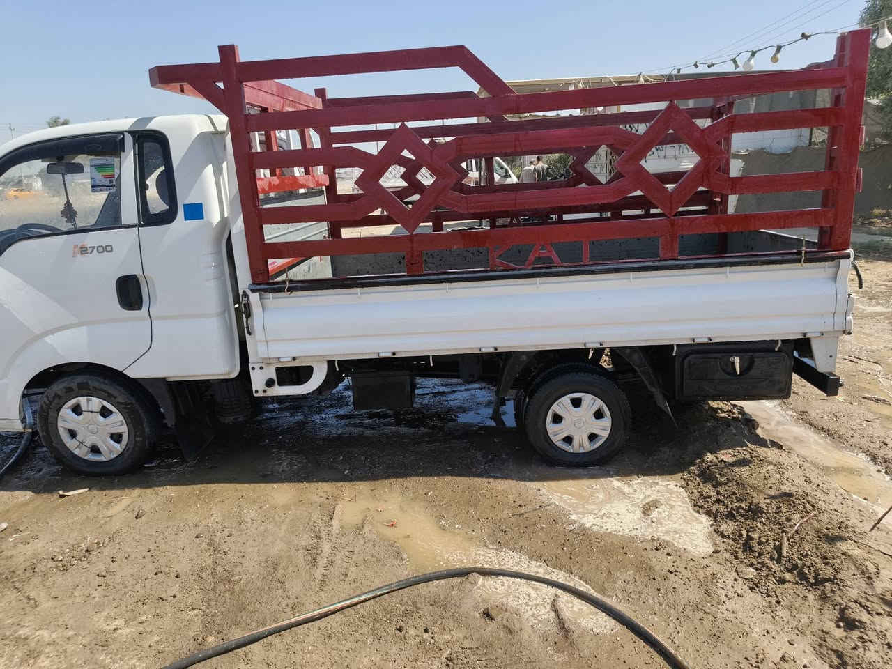 رقم بغداد البيع *********** سونار وياها سياره خيار من الله
