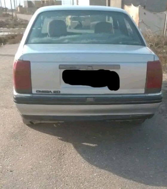 السلام عليكم وبل وميكه رقم جديد وسنويه لالتلاثين يله تصقط ومشروع وطني وين ميعجبك داور***********
