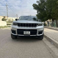 فول مواصفات • ٢٠٢١ • رقم اربيل