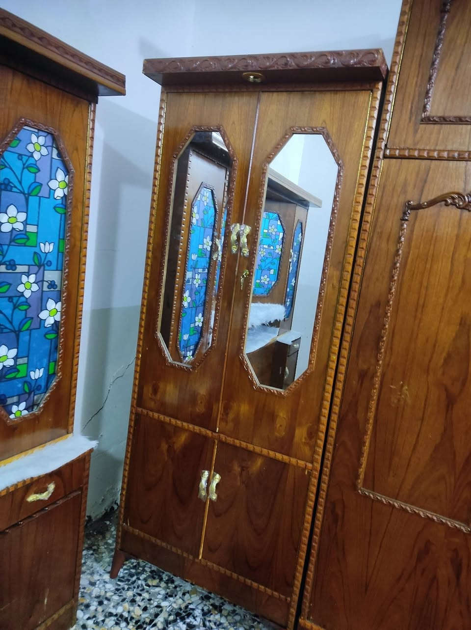 غرفه للبيع بدون جربايه فقط بس تاج موجود السعر 600وبيها مجال العنوان بغداد مدينة  الصدر الحميديه


**إذا كنت صاحب هذا الإعلان وتريد حذفه لأي سبب، رجاءا أرسل رسالة إلى الدعم الفني**