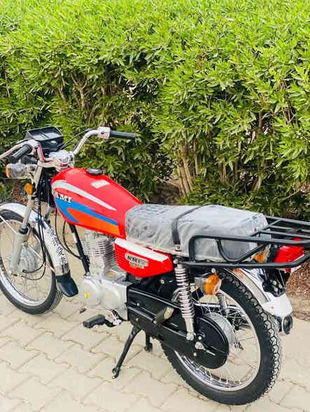 للبيع نامة شلامجة ٢٣ طالعة بل ٢٤ شهر ل٨

وراق أصولي وكيلها ابو سكينة 

دراجة كفالة عامة گل نقص مابية 

المكان حلة محاويل ناحية الامام 

السعر مليون و٣٥٠ بية مجال 

الاستفسار ***********
