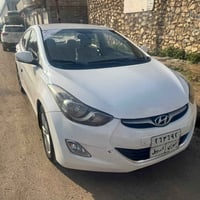 الانتره موديل ٢٠١٢ خليجي محرك ١٦ كابون بانزين بيها بدون ضرر السونار مر...