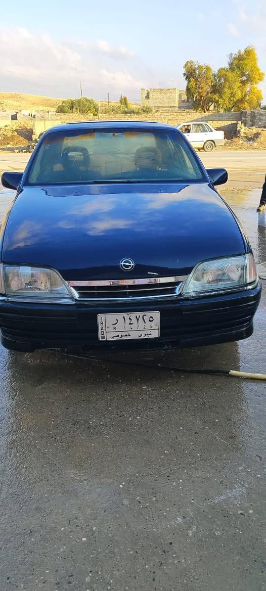 للبيع اوميكه حجم 20 كوبون بيها سنويه 2029 مصبوغه جماليه محرك بدايت نفخ شرط مامفتوح المكينه أتفاصيل اتصال علا الرقم ***********
