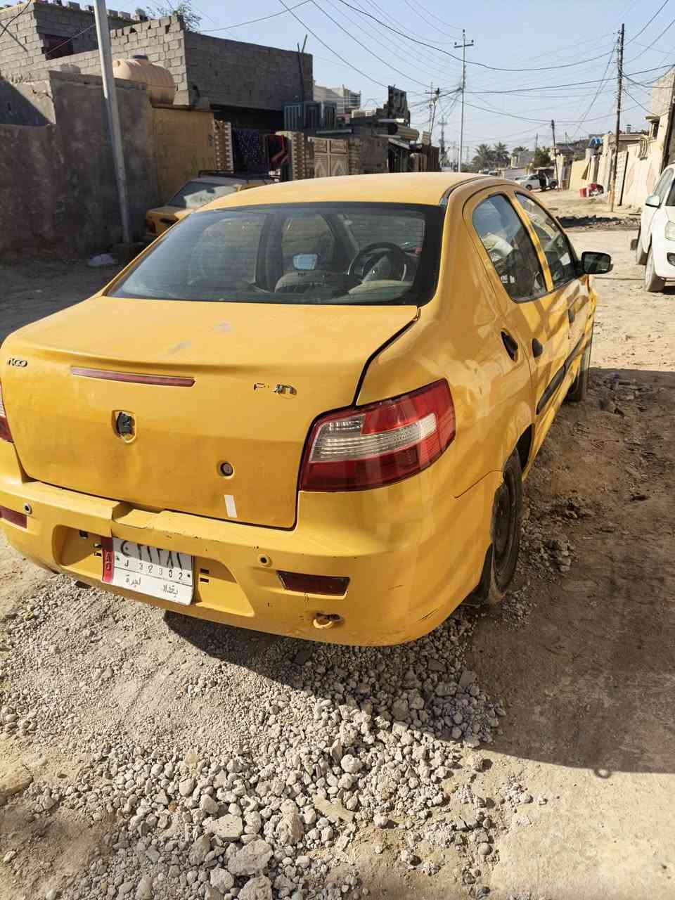 للبيع سعر 28 ما متواجد عل فيس,***********
