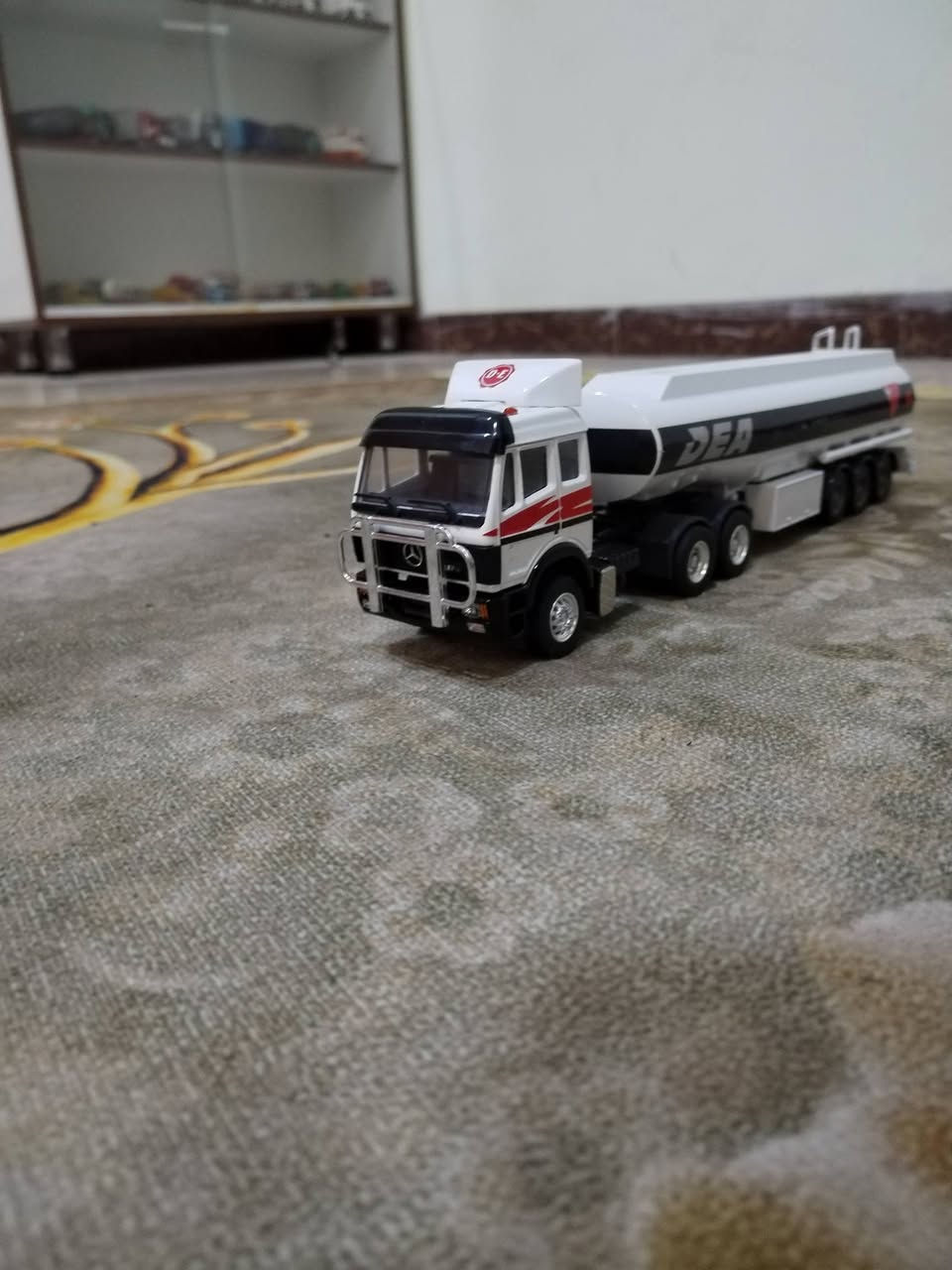 البي شارع عراقي


**إذا كنت صاحب هذا الإعلان وتريد حذفه لأي سبب، رجاءا أرسل رسالة إلى الدعم الفني**