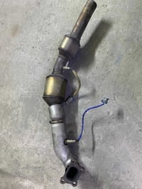 زوج حجرات بيئه كمارو فتحه وحده نظافه لووك  واتس ٠٧٧٥٠٥٤٤٨٤٧