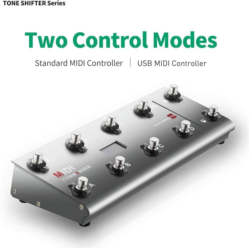 التوصيل 5000


**إذا كنت صاحب هذا الإعلان وتريد حذفه لأي سبب، رجاءا أرسل رسالة إلى الدعم الفني**