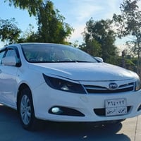 بي واي دي F5 • ٢٠١٤ • كركوك