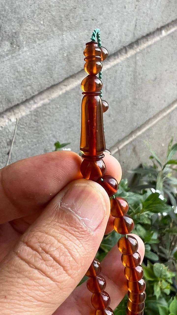 سندلوس ألماني كصة اسطمبوليه 101 انتيك


**إذا كنت صاحب هذا الإعلان وتريد حذفه لأي سبب، رجاءا أرسل رسالة إلى الدعم الفني**