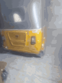 تكتك 21 عنبكيه مرقمه تجفيت واحد بس مكاني حسينيه راشديه 07717797727 الت...