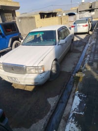 رأس الثور • ١٩٩٨ • السماوة الخضر