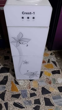 ثلاجه • جديد كلش • خدمة توصيل