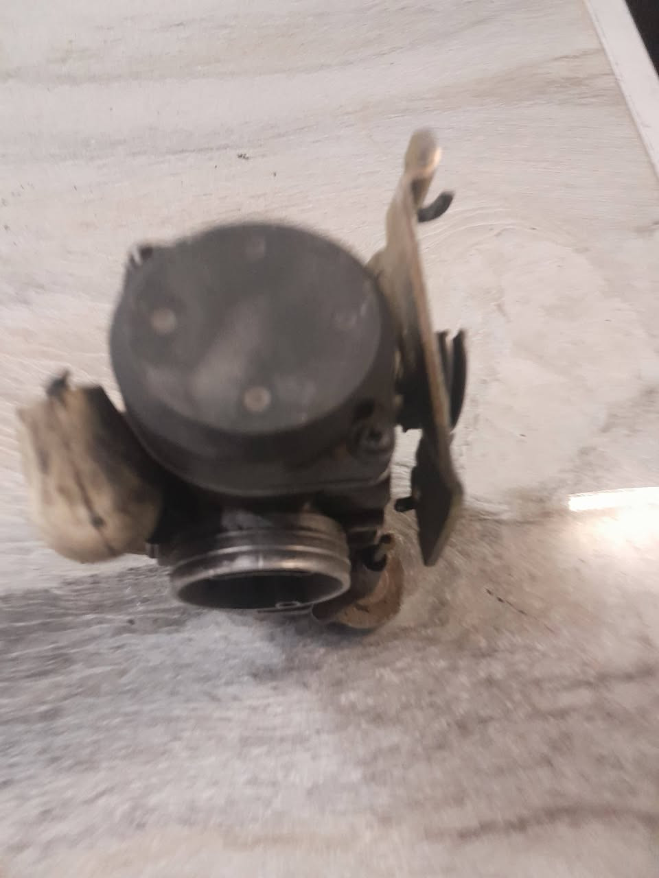 قطع غيار سگنس فحل مال تفصيخ شتريد موجود جو السوك للاستفسار آسيا وات ساب ***********
