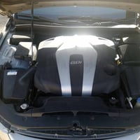 للبيع – Hyundai Genesis 2013 🚘 رقم السيارة: بغداد 📞 رقم : 07732060338 ...