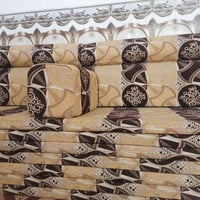 جلسة كويتي • ١٤ متر • ٧ دوشك