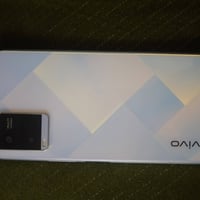 فيفو Y21 • ٦٤ • ما مفتوح