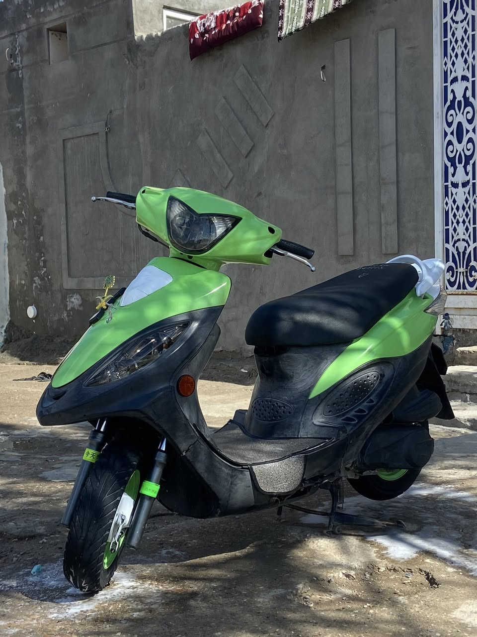 سلام عليكم كامكو للبيع موديل 11 كفاله عامه مكاني ناصريه قلعه سكر ***********
