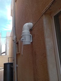 كور لتثقيب الصب  عمل فتحات صاروخيه   اللاستفسار   07746942973