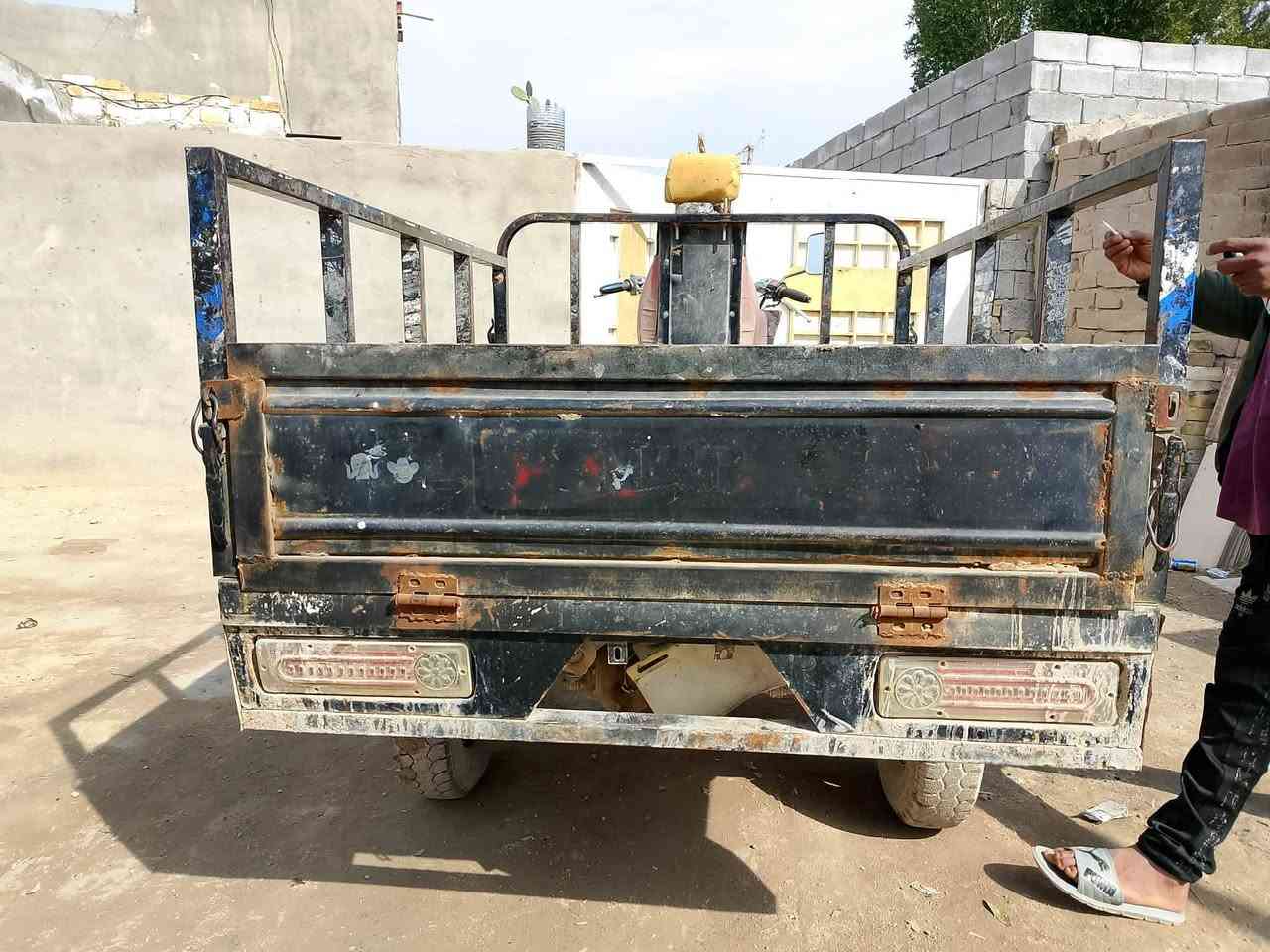 سلام عليكم ستوته للبيع السعر خاص للستفسار ***********
