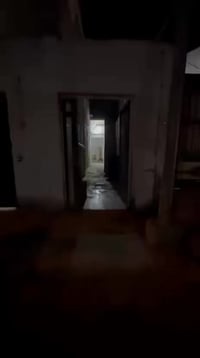 شارع الصقر • ١٢٠م • غرفتين