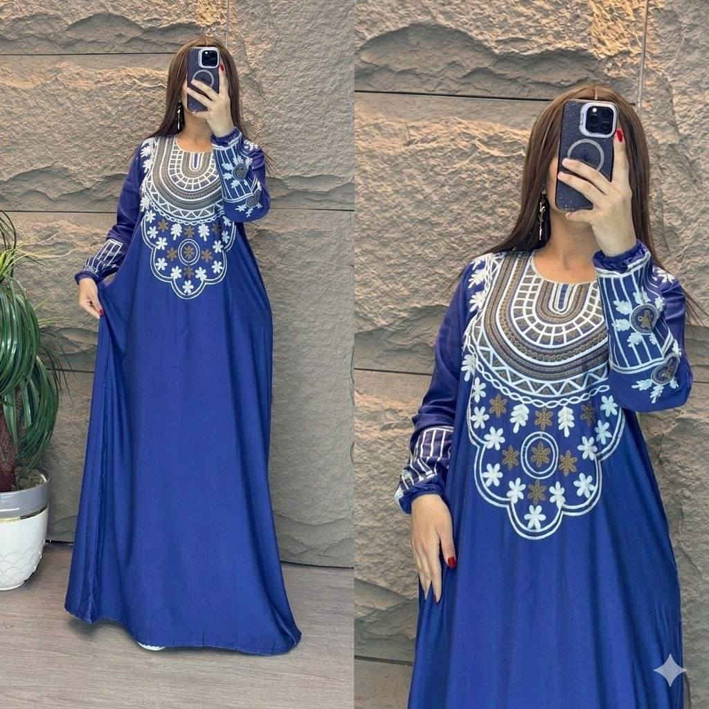 "بسم الله توكلنا على الله"

🙈❤️عملاءنا الكرام😍😍

أحلى و أشيك ملابس الصيف   2026

كلابيه كشمير قطني مصري 💮 100 % بارد جدا

قياس M.l.xl.xxl 

سعرالدرزن  : 97  الف

قناة التلكرام 👇
https://t.me/aso1992aso


**إذا كنت صاحب هذا الإعلان وتريد حذفه لأي سبب، رجاءا أرسل رسالة إلى الدعم الفني**