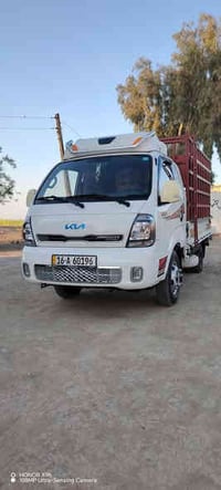 مديل ٢٠٢٥ • ماشي ٧٠٠٠ • ديوانية