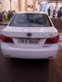 جي 3 • اوتوماتيك • فتحة