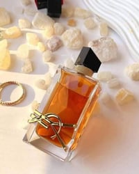 سكين كير • اوريجينال • شحن القاهرة