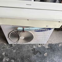 سبلت سامسونك طنين ماطور عاطل بدون بواري ٢٢٥ الف بغداد الجديدة. ٠٧٧٠٨٨١...